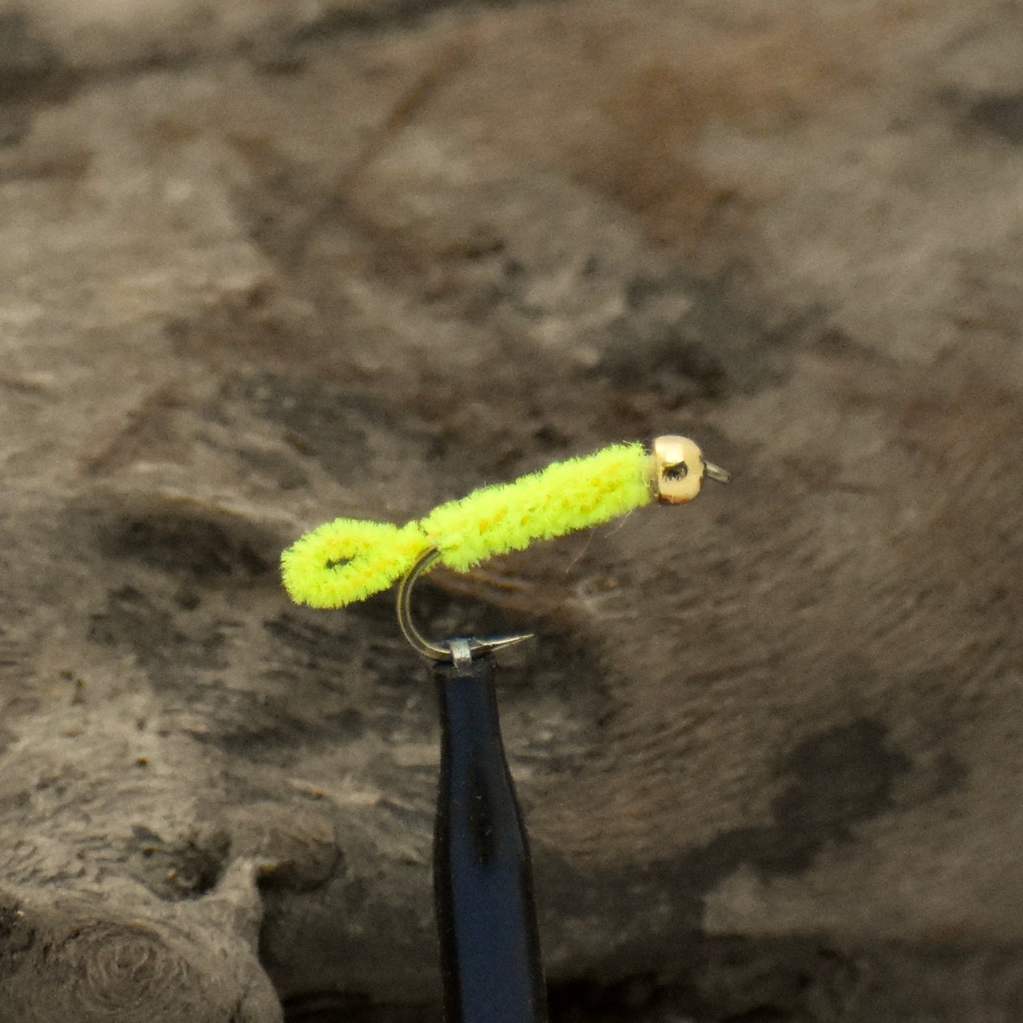 BH Green Weenie