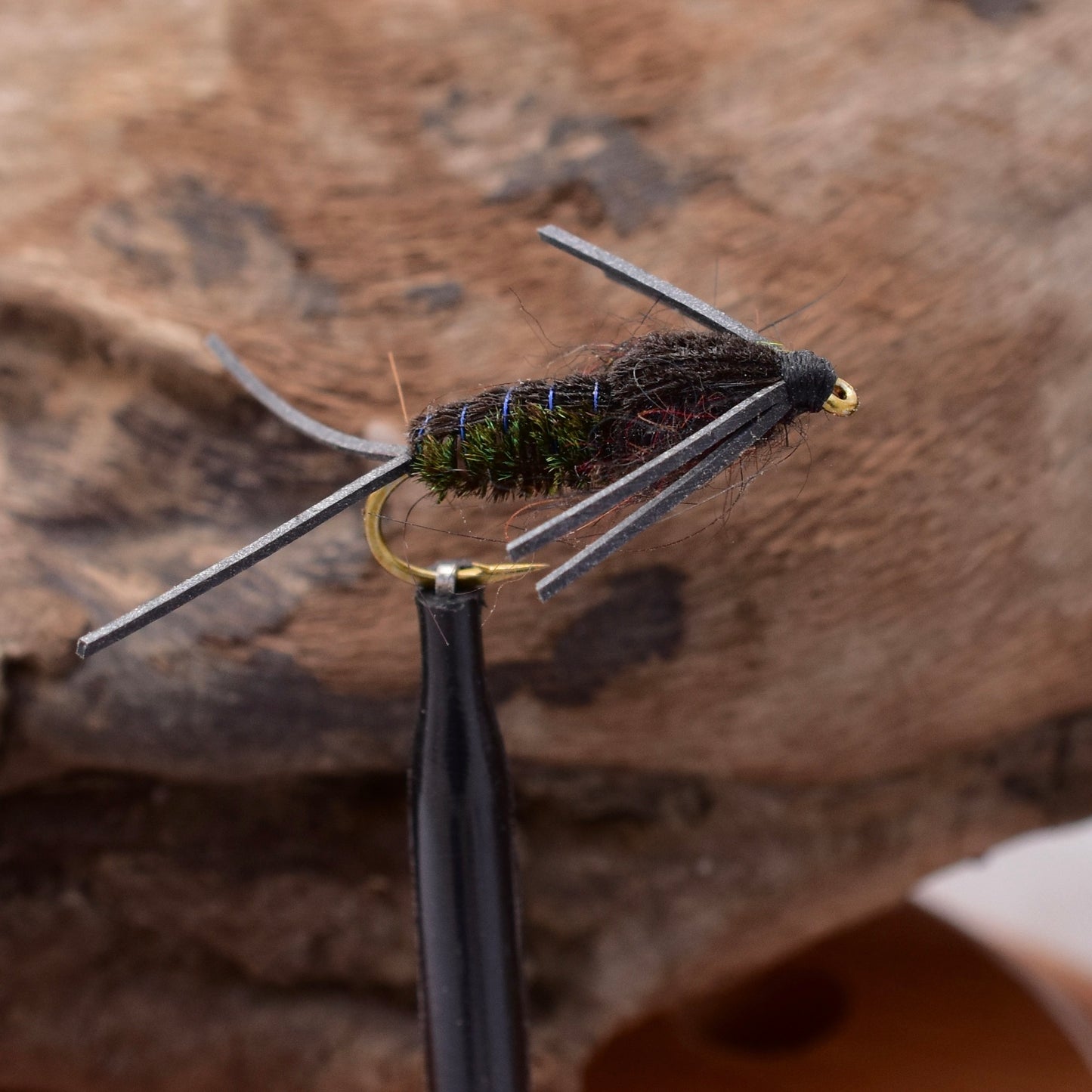 Kevin's Stonefly