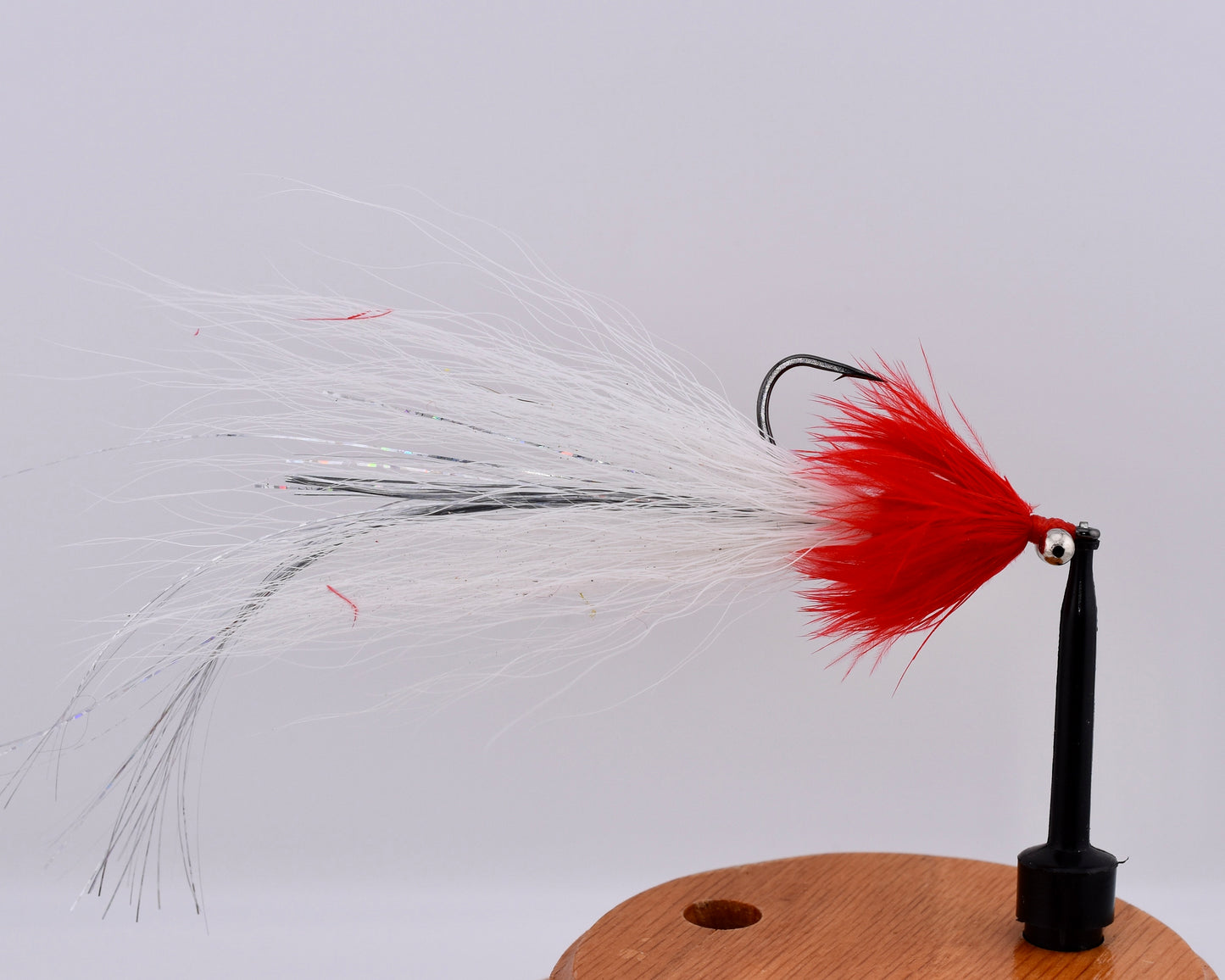 Flashtail Whistler