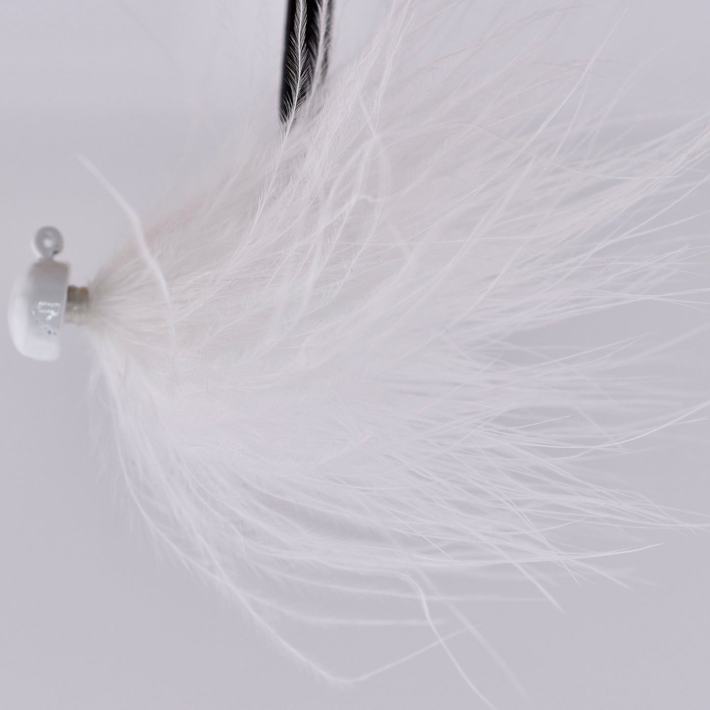 B.H.E. (Best Hair Jig Ever)