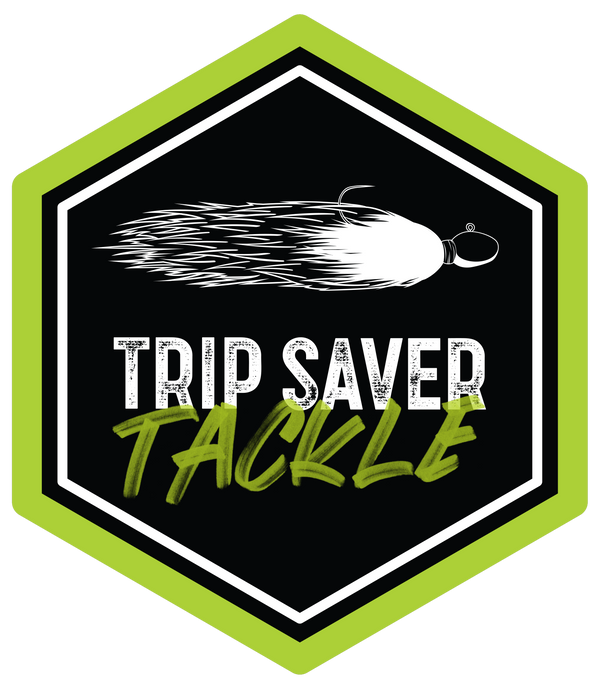 Trip Saver Tackle
